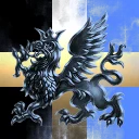 The Corp at the End of the Universe