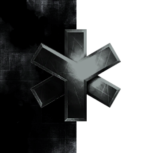 Scandinavian Insurgency