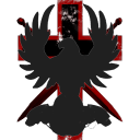 Black Pheonix Empire