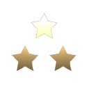 Corporation #1110018125