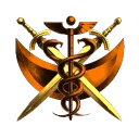 CONCORD Developments