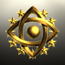 Salad Shooters United