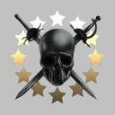 Legions of the Forgotten Vikings