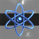 Lightfoot Pestisss and Blake Enterprises