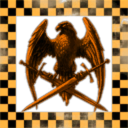 Alliance Free Systems