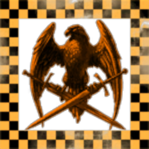 Alliance Free Systems