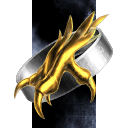 Klepac Industries Inc.