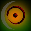 Blood-Adders logistics