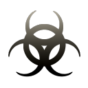 Klingons Off the Starboard Bow