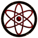 Extrinsic Recovery and Research