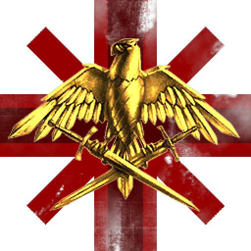 Crimson Industries Inc.