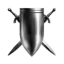 Versatile Industries