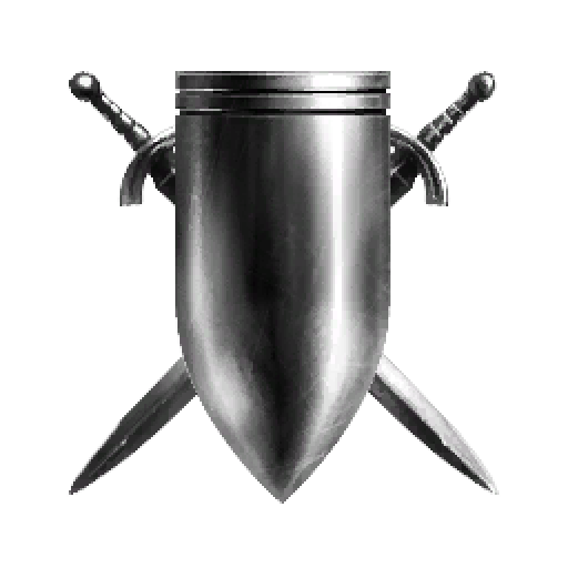 Versatile Industries