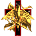 United Amarr Templar Legion