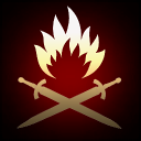 Public Security Section IX