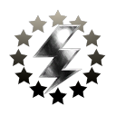 Gallente Free Company