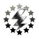 Gallente Free Company