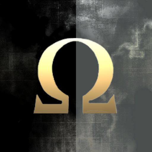 Gold Omega Mining and Trading Co