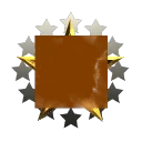 COIM Holding and Financial AG