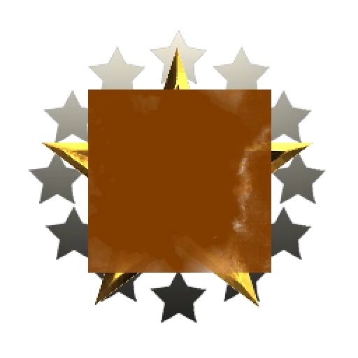 COIM Holding and Financial AG