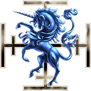 Intergalactic Researchers United