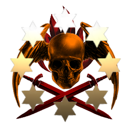 Magma Mining Corporation