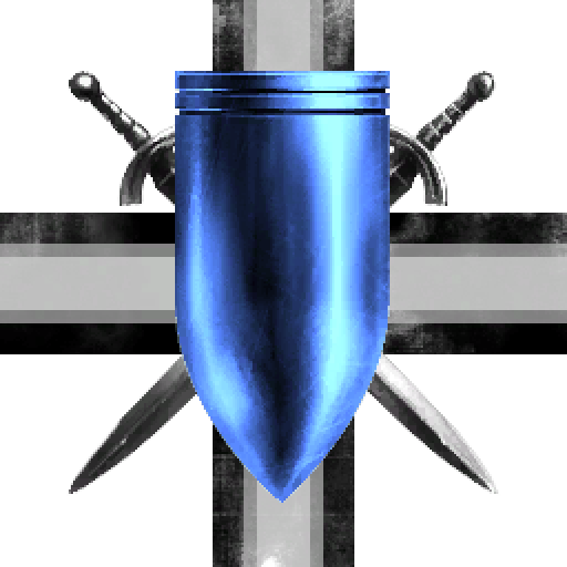 Diplomatic Security Service