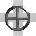 Ebirstadt Securities and Services