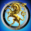 Defence Research and Technologies