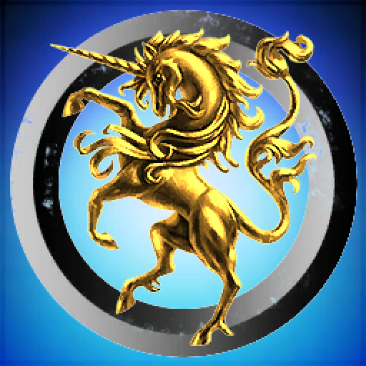 Defence Research and Technologies