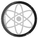 Black Eclipse Technologies