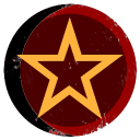 Momentary Revolution