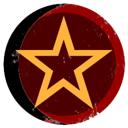 Momentary Revolution