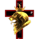 Lions Of Judah