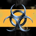 Little Fuzzy Creatures of Mayhem and Destruction