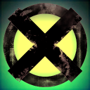 InterGalactic Construct Conglomerate