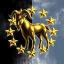 Boost Milk Farmers Union