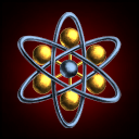 Psychotropic Research Fellowship