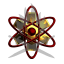 The Element Syndicate