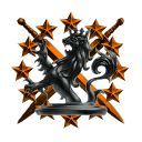 Cerberus Management Divison