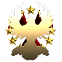 Gods Pantheon Industry