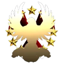 Gods Pantheon Industry