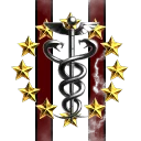 Strike of Scyllas Navy