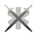 Maximillion Bigglesworth Holdings