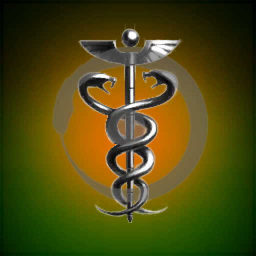 Hykanima logistics and services