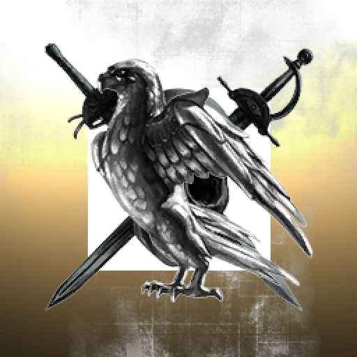 Minmatar Privateer Co-op