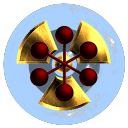 Asteroid Protection Group