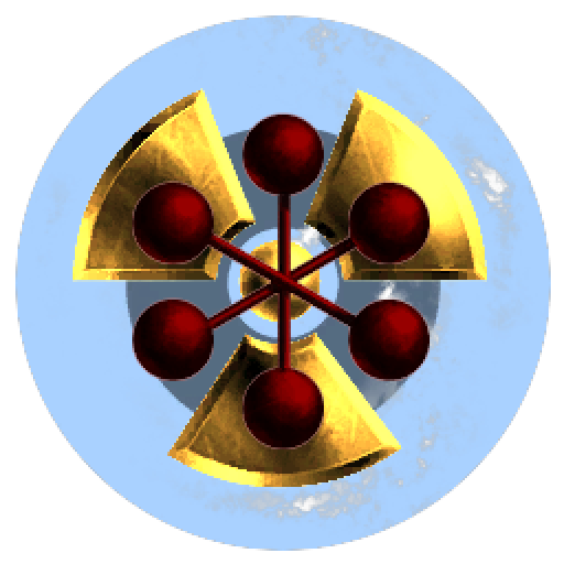 Asteroid Protection Group