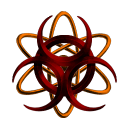 Allied Industrial Defense Syndicate