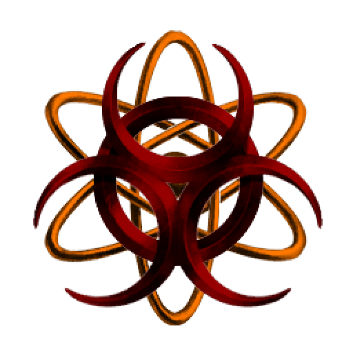 Allied Industrial Defense Syndicate